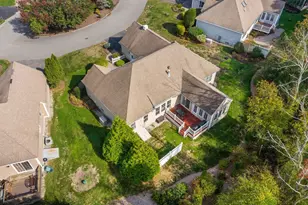 12 Silver Brook Ln, Norwell, MA 02061 - Photo 4