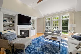 12 Silver Brook Ln, Norwell, MA 02061 - Photo 18