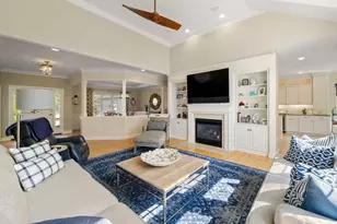 12 Silver Brook Ln, Norwell, MA 02061 - Photo 20