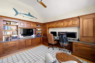 12 Silver Brook Lane #12, Norwell, MA 02061 - Photo 22