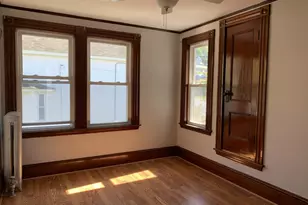 36-38 Walnut Ave, Andover, MA 01810 - Photo 14