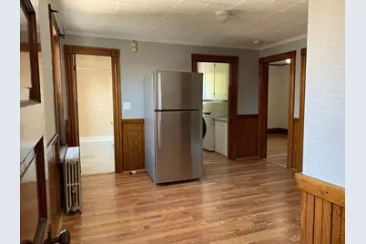 36-38 Walnut Ave #2, Andover, MA 01810 - Photo 6