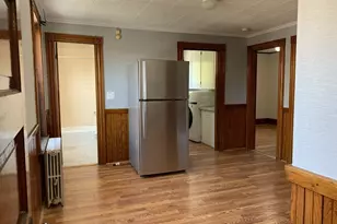 36-38 Walnut Ave, Andover, MA 01810 - Photo 6
