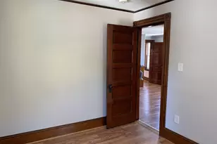 36-38 Walnut Ave, Andover, MA 01810 - Photo 12