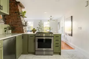 90 Putnam Ave, Cambridge, MA 02139 - Photo 14