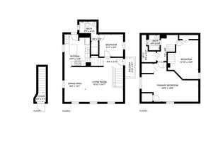 90 Putnam Ave, Cambridge, MA 02139 - Photo 32