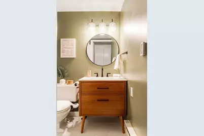90 Putnam Avenue #3, Cambridge, MA 02139 - Photo 22