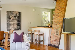 90 Putnam Ave, Cambridge, MA 02139 - Photo 10