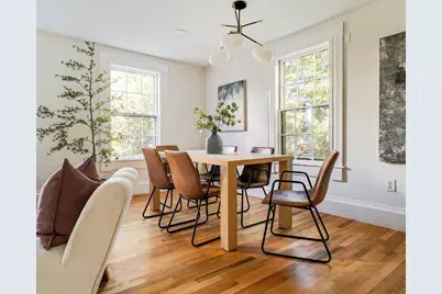 90 Putnam Avenue #3, Cambridge, MA 02139 - Photo 12