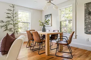 90 Putnam Ave, Cambridge, MA 02139 - Photo 12