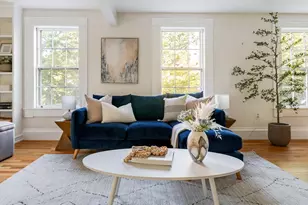 90 Putnam Ave, Cambridge, MA 02139 - Photo 4