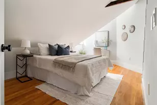 90 Putnam Ave, Cambridge, MA 02139 - Photo 26