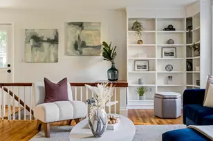 90 Putnam Ave, Cambridge, MA 02139 - Photo 6