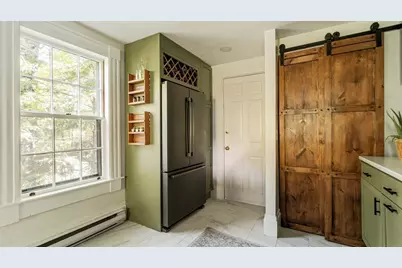 90 Putnam Avenue #3, Cambridge, MA 02139 - Photo 16