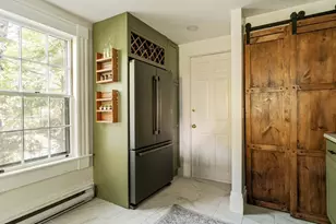 90 Putnam Ave, Cambridge, MA 02139 - Photo 16