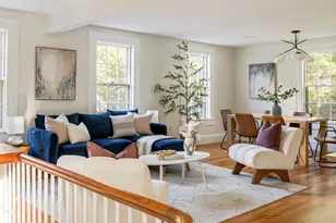 90 Putnam Ave, Cambridge, MA 02139 - Photo 2