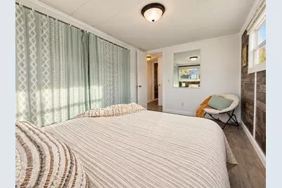 131 Washington St #3 2, Foxboro, MA 02035 - Photo 10