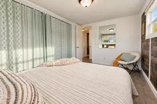 131 Washington St, Foxboro, MA 02035 - Photo 10