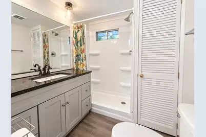 131 Washington St #3 2, Foxboro, MA 02035 - Photo 8