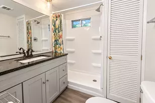 131 Washington St, Foxboro, MA 02035 - Photo 8