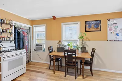 856-858 Hampden St, Holyoke, MA 01040 - Photo 8
