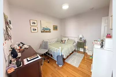 56 Beach Street #2, Boston, MA 02111 - Photo 12