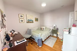 56 Beach St, Boston, MA 02111 - Photo 12