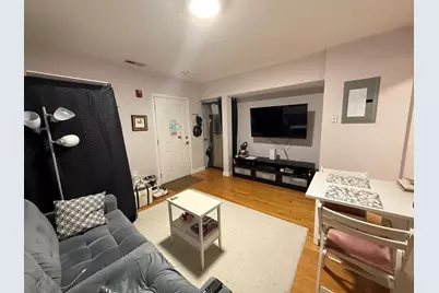 56 Beach Street #2, Boston, MA 02111 - Photo 2