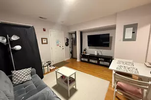 56 Beach St, Boston, MA 02111 - Photo 2
