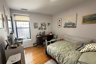56 Beach St, Boston, MA 02111 - Photo 14
