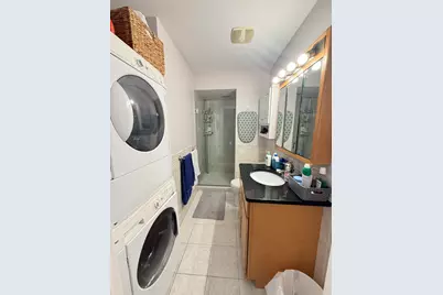 56 Beach Street #2, Boston, MA 02111 - Photo 16