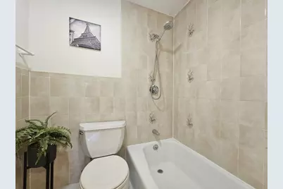10 Roberts St #22, Somerville, MA 02145 - Photo 12