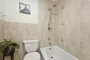 10 Roberts St, Somerville, MA 02145 - Photo 12