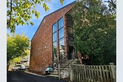 10 Roberts St #22, Somerville, MA 02145 - Photo 18