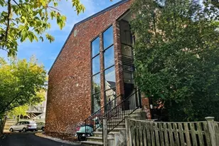 10 Roberts St, Somerville, MA 02145 - Photo 18