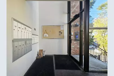 10 Roberts St #22, Somerville, MA 02145 - Photo 14