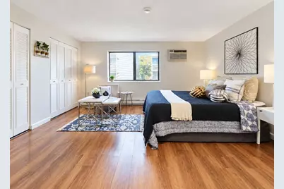 10 Roberts St #22, Somerville, MA 02145 - Photo 2
