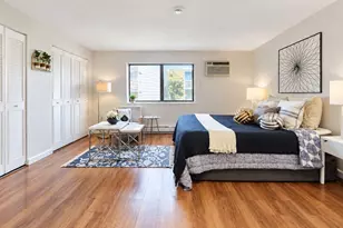 10 Roberts St, Somerville, MA 02145 - Photo 2