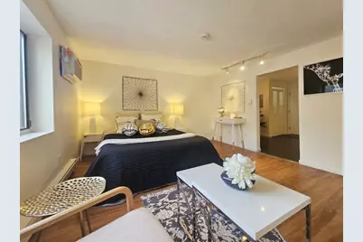 10 Roberts St #22, Somerville, MA 02145 - Photo 4
