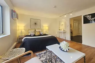 10 Roberts St, Somerville, MA 02145 - Photo 4