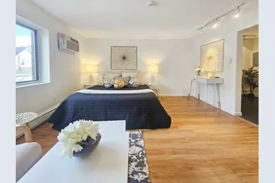 10 Roberts St #22, Somerville, MA 02145 - Photo 6