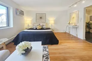 10 Roberts St, Somerville, MA 02145 - Photo 6