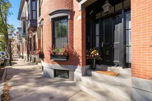42 Harvard St, Boston, MA 02129 - Photo 2