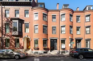42 Harvard St, Boston, MA 02129 - Photo 42