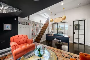 42 Harvard St, Boston, MA 02129 - Photo 30