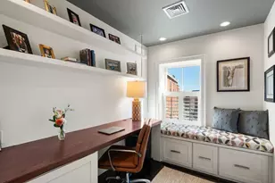 42 Harvard St, Boston, MA 02129 - Photo 22