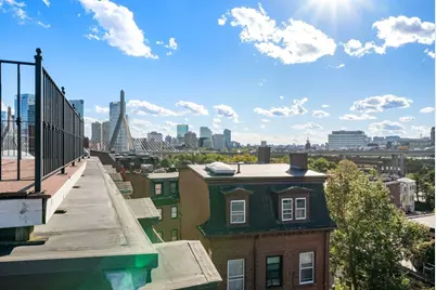 42 Harvard Street, Boston, MA 02129 - Photo 34