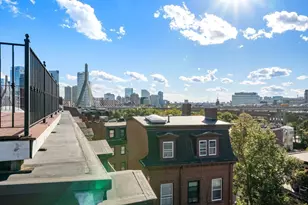 42 Harvard St, Boston, MA 02129 - Photo 34