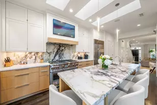 42 Harvard St, Boston, MA 02129 - Photo 14