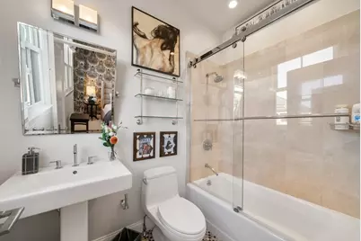 42 Harvard Street, Boston, MA 02129 - Photo 28